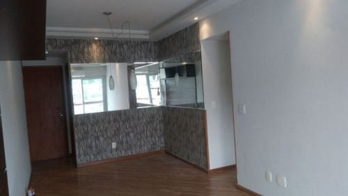 WhatsApp Image 2019-02-16 at 17.51.39