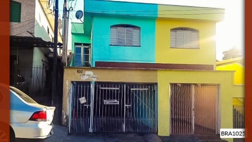 WhatsApp Image 2019-02-08 at 17.00.10 (2)