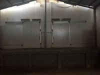 alugar camara fria em brasilia ou galpão frigorífico e armazenagem de frios 3