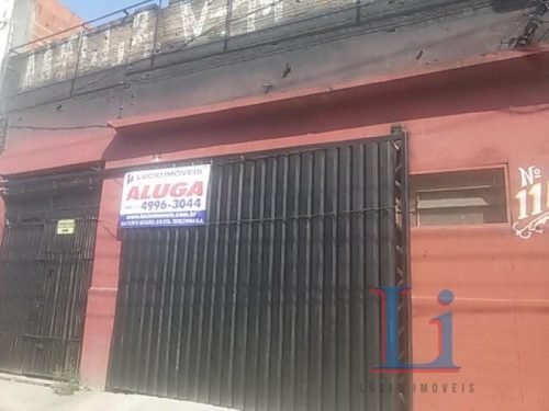 Galpão_frente