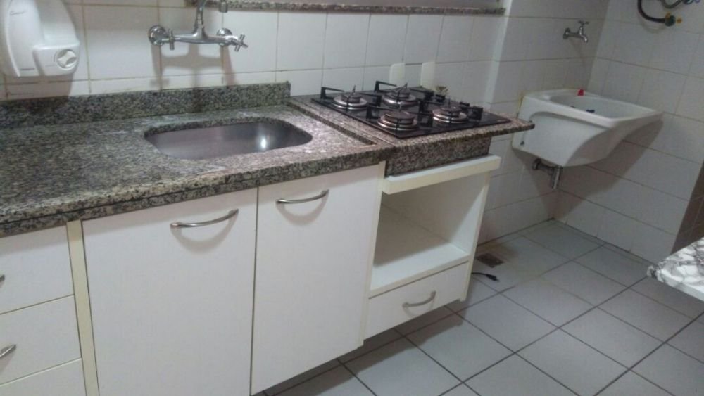 WhatsApp Image 2019-02-16 at 17.51.42 (4)