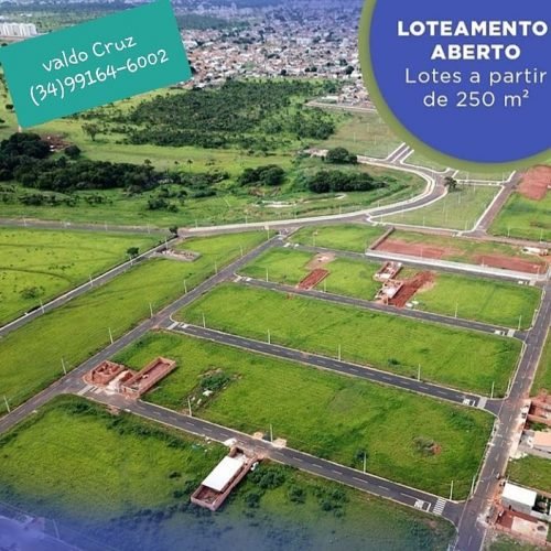 IMG_20190314_160034_933