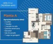 IMG_20190325_090135_658