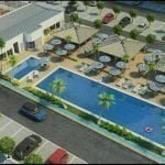 IMG_20190314_193928_712