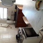 15535258231585305528942741909489