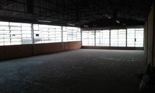 WhatsApp Image 2019-03-11 at 12.10.40 (6)