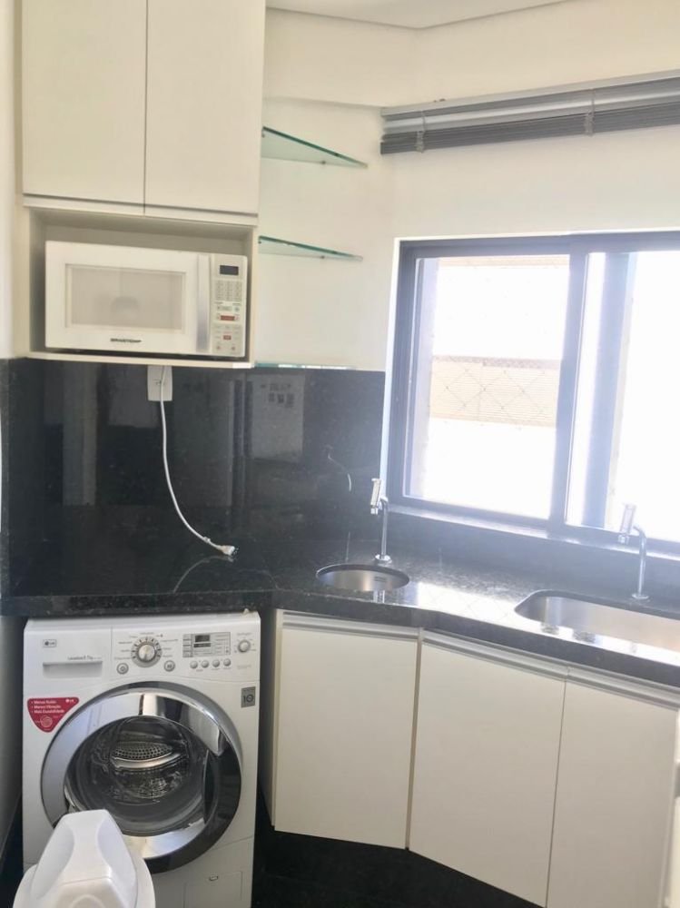 WhatsApp Image 2019-03-15 at 12.12.40 (2)