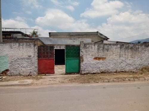 74AEACE5-FA55-4A5C-9652-FC1BBAFA80DD