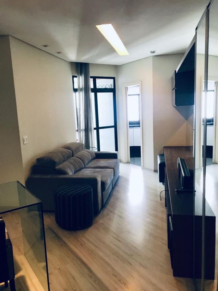 WhatsApp Image 2019-03-15 at 12.12.40 (3)