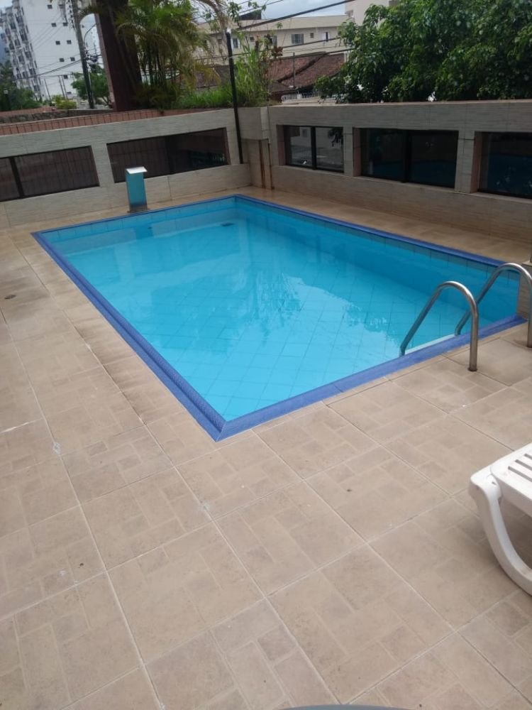 450cf3e9-f583-4dd9-933f-299e03705d9e