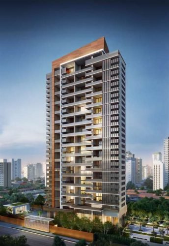 one-sixty-01_quy_fachada