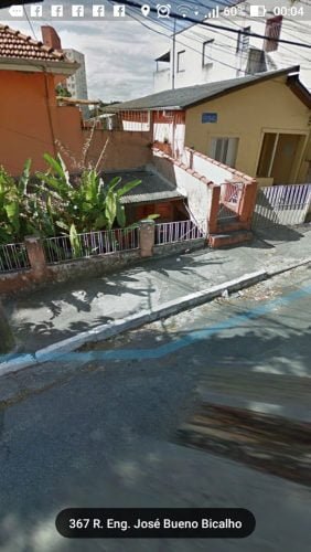 Screenshot_20190315-000451