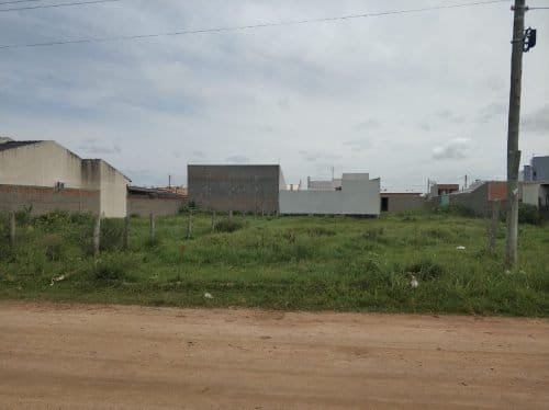 E845E4E0-F4AC-4302-9792-C46826D23C28