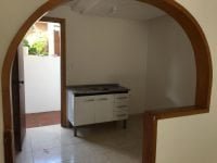 WhatsApp Image 2019-03-15 at 12.33.51 PM (1)