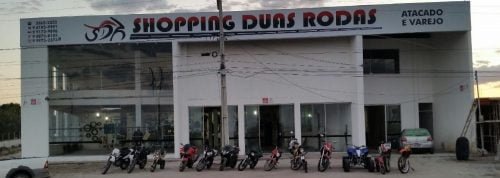 WhatsApp Image 2017-10-21 at 09.05.21