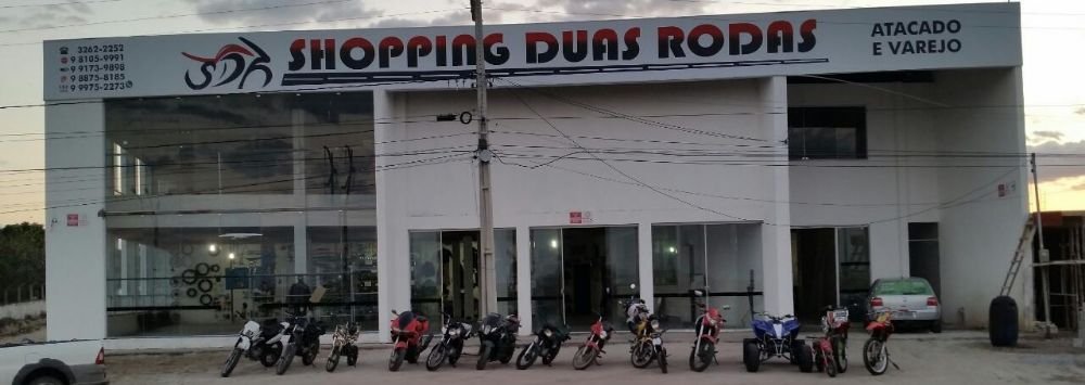 WhatsApp Image 2017-10-21 at 09.05.21