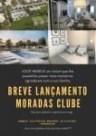 1Canva breve lançamento moradas clube