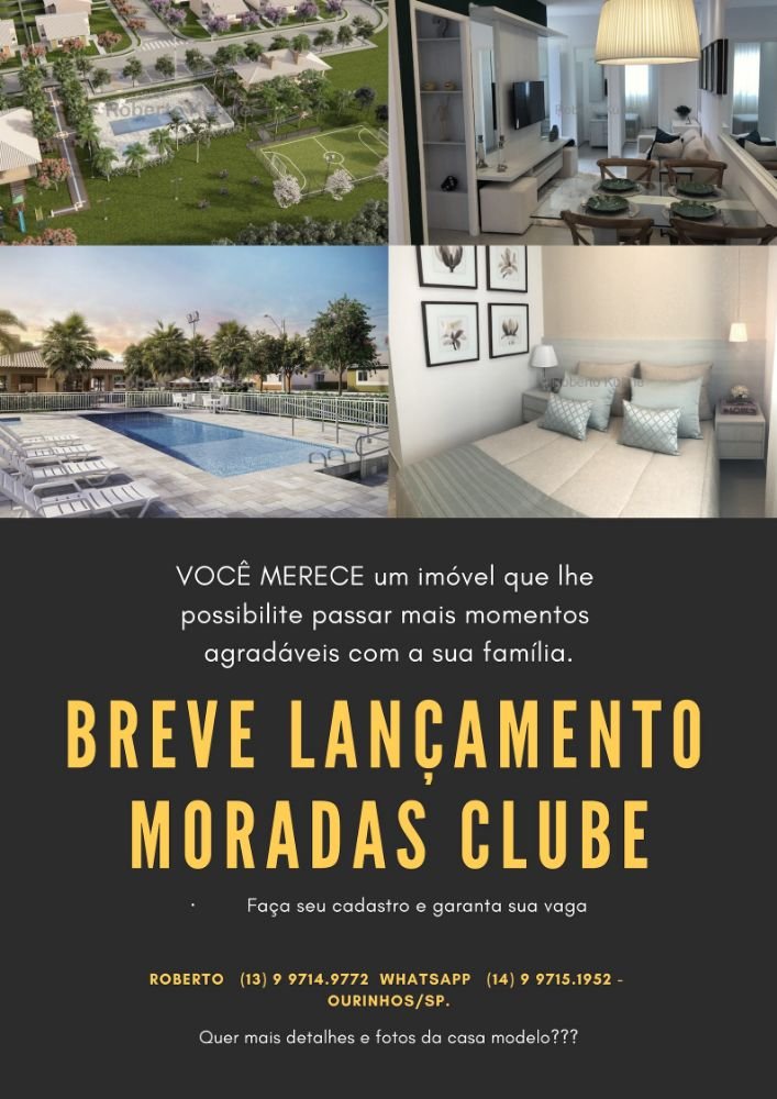 1Canva breve lançamento moradas clube