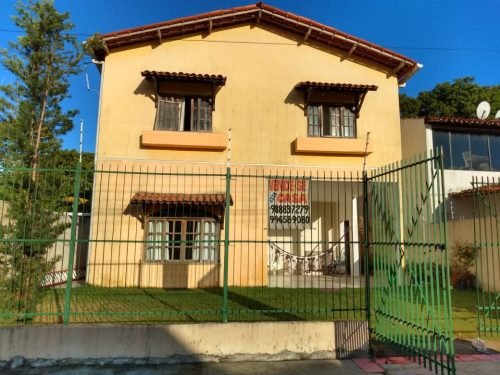 WhatsApp Image 2019-03-13 at 10.24.04(1)