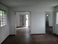 4-Sala (dormitórios ao fundo)_