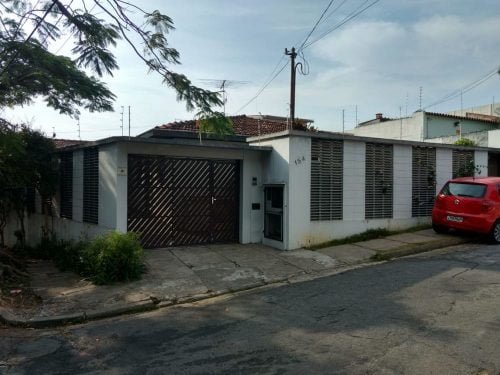 WhatsApp Image 2019-03-11 at 15.13.15