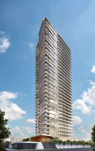 heritage-cyrela-perspectiva-ilustrada-da-fachada.