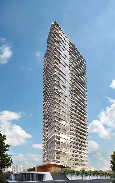 heritage-cyrela-perspectiva-ilustrada-da-fachada.