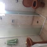 15535258063067728228312934156675