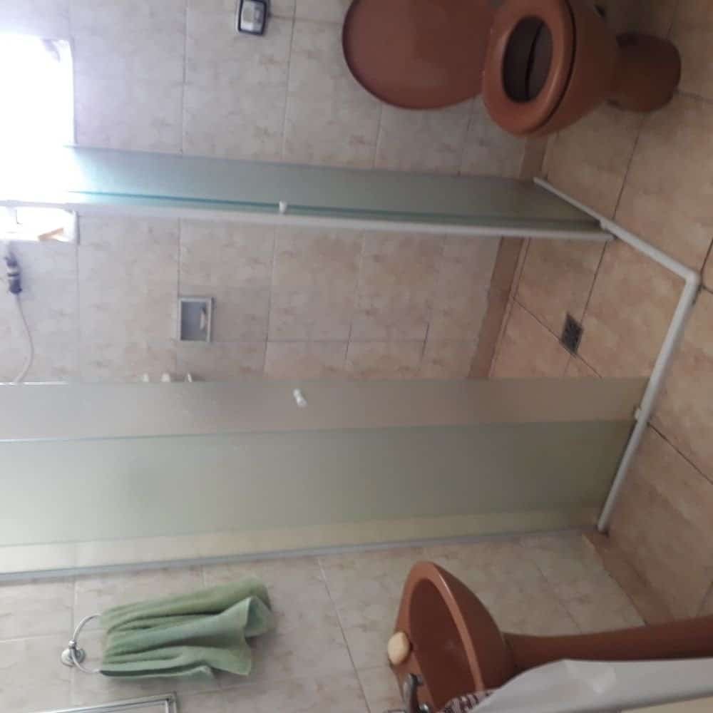 15535258063067728228312934156675