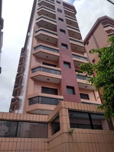 aad174fc-e07f-4a0d-ae94-9bb4ff422a13