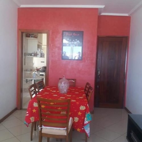 IMG_20190328_153349_447