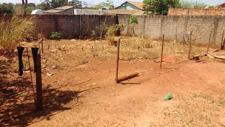 FB_IMG_1548197664461