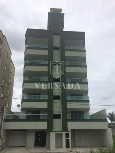 g1_2272_43343_1035_140318