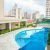 parc exclusif piscina