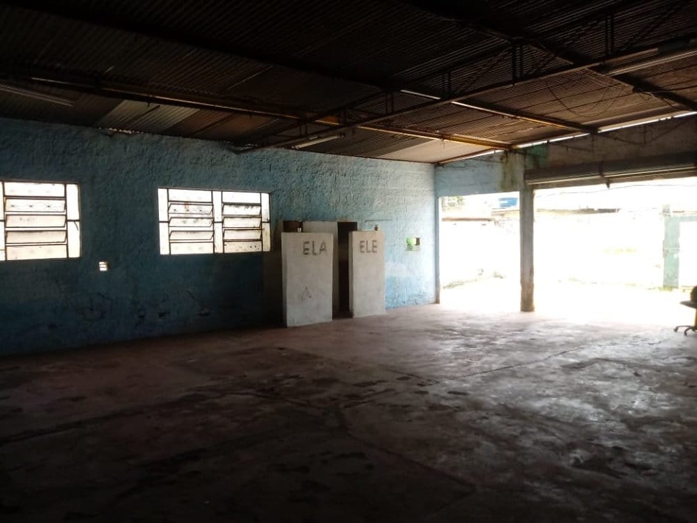 588AE619-FF1D-4FA0-9062-24430B57E9D9