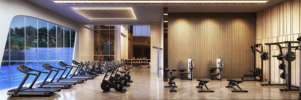 heritage-cyrela-perspectiva-ilustrada-do-fitness.