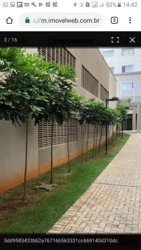 e2d78c51-54fd-4e29-b3be-b7b54d0ff480