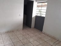 bf042fa7-9e67-4b47-97cd-bada27dcccb3