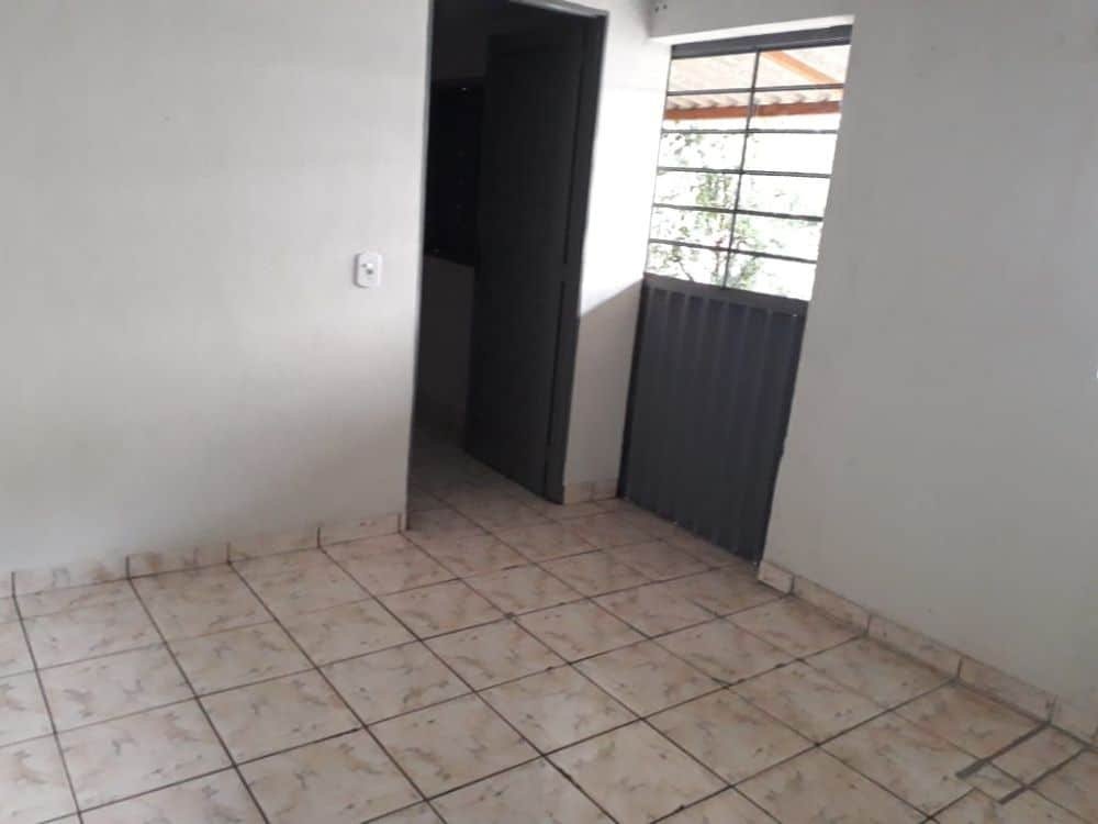 bf042fa7-9e67-4b47-97cd-bada27dcccb3