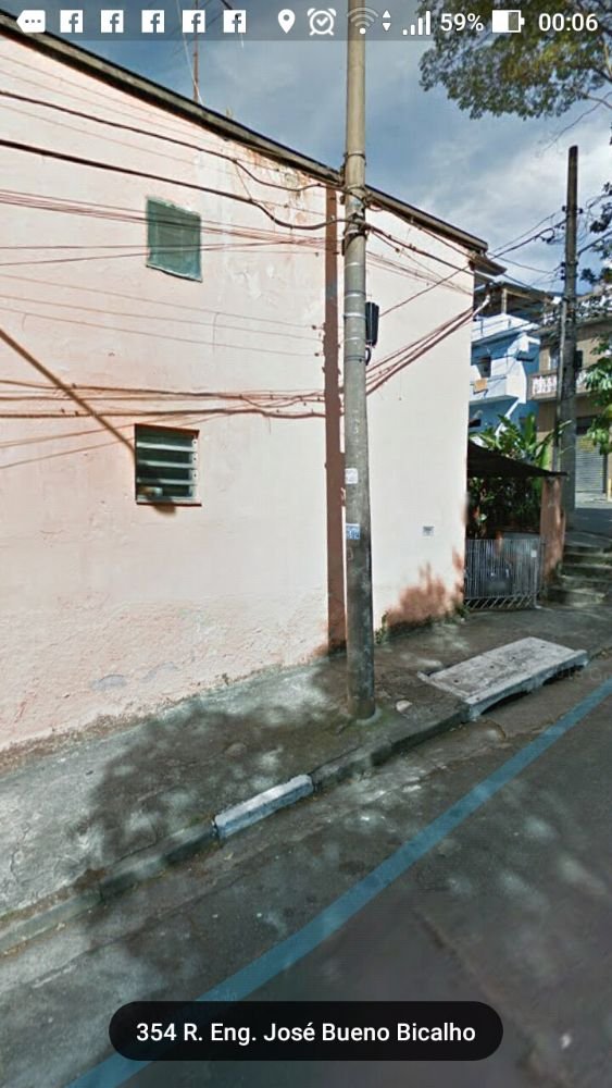 Screenshot_20190315-000632