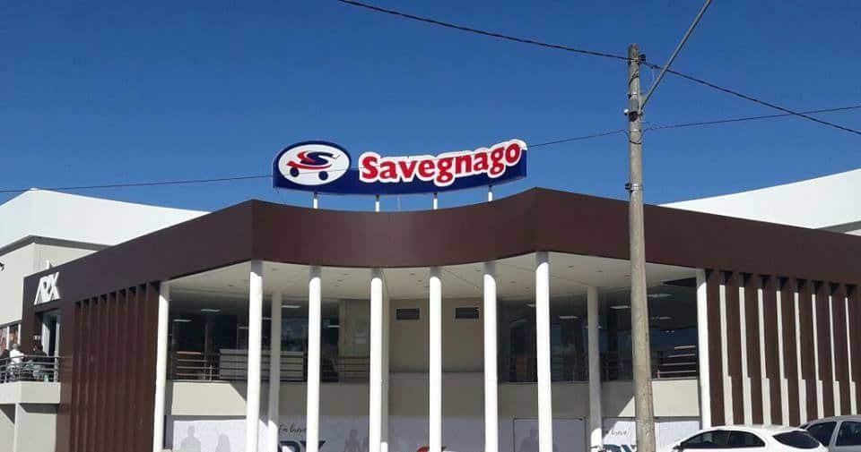 savegnago (2)