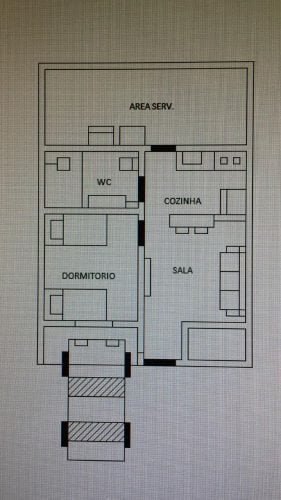 WhatsApp Image 2019-03-15 at 12.33.50 PM