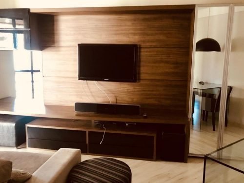 WhatsApp Image 2019-03-15 at 12.12.39