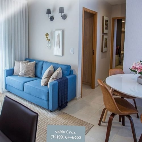 IMG_20190315_230151_212