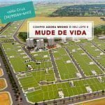 IMG_20190314_160107_184