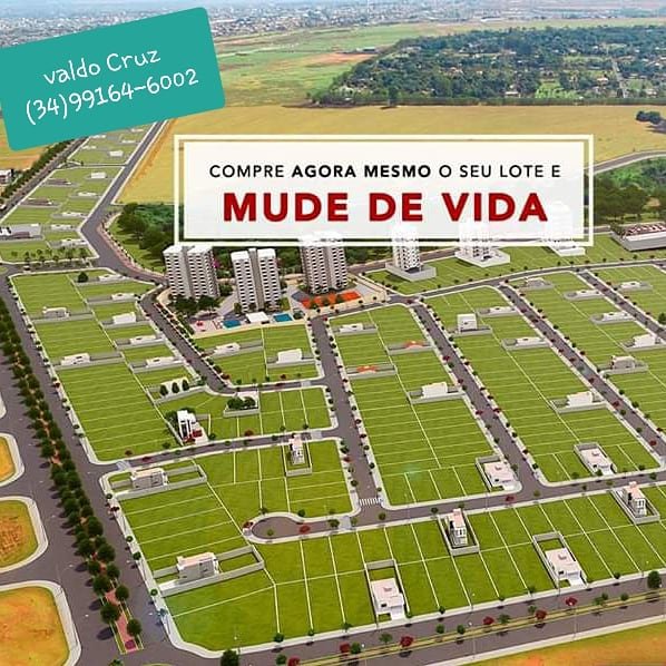 IMG_20190314_160107_184