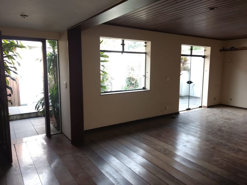 WhatsApp Image 2019-03-11 at 15.13.16 (1)