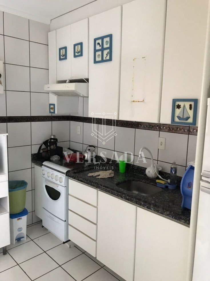 g1_2449_47040_0947_190618