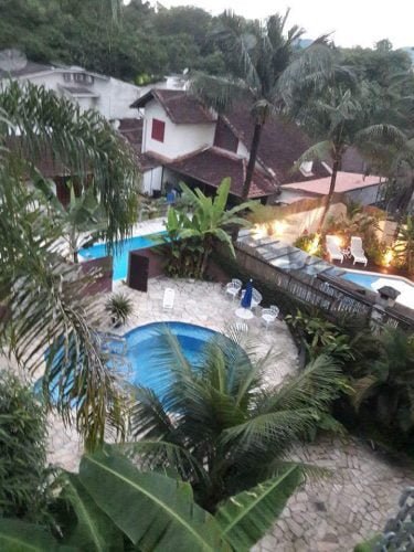 FB_IMG_1537386217291