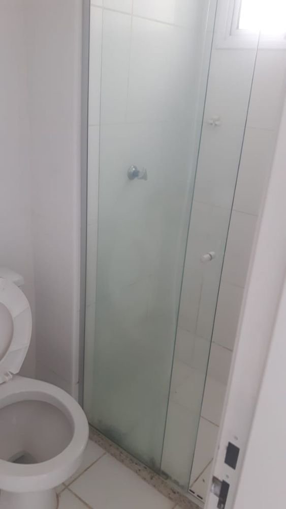 8420b93a-946c-458b-ad5d-acb9fe2275a7 (1)